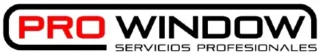 Pro Window